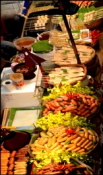 Retirement in Chiang Mai, Thailand