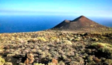 Retire in La Palma, Canary Islands
