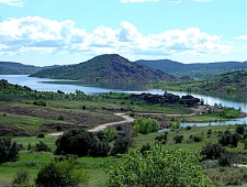 Retire in Southern France