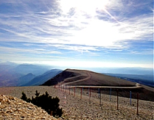 Retirement in France