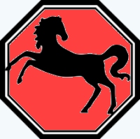 Retirement and Astrology