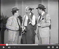 Comedy Video Comedy Video