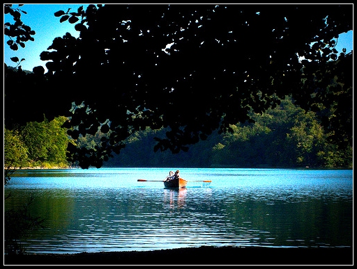 International retirement locations photo by: ornello_pics, cc International retirement locations