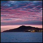 Cabo San Lucas Fishing photo by: John Spade, cc Retirement and Fishing-Cabo San Lucas