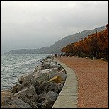 Retirement and Biking-Friuli-Venezia Giulia