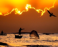 Retiring in the Dominican Republic