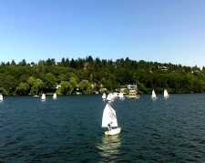 Visit Retire in rno, Czech Republic