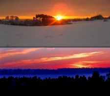 Retirement New Year resolutions