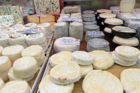 Retire Live  in Southern France