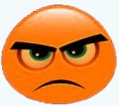 Retirement inventions and product development