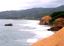 Retire in Dominica, West Indies