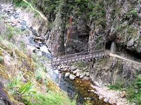 Retire in New Zealand