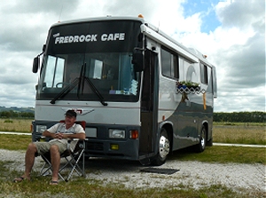 Retire in New Zealand