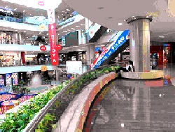 Retire in Medellin Colombia