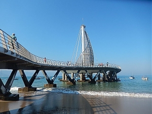 Retire in Mexico mxc