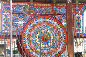 Retire in Costa Rica