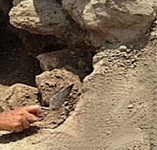 Retirement and volunteering in Belize