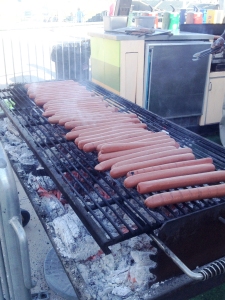 Retirement and baseball