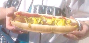 Retirement and baseball