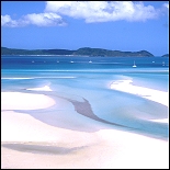 Retirement Australia