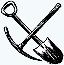 Retirement and staying sharp