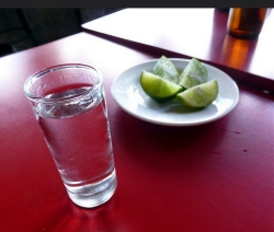 Retirement Bucket List