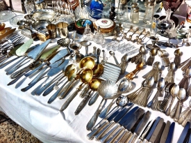 Retire in Cannes, France