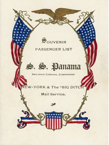 Retirement hobbies: Genealogy