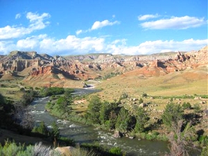 Retirement and cycling