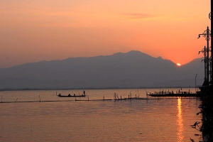 Retire in Chiang Mai Thailand