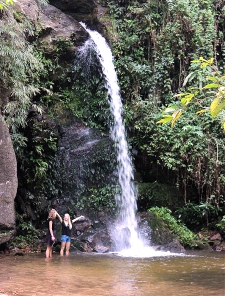 Retire in Chiang Mai Thailand