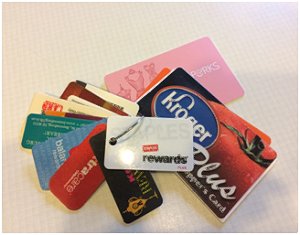 Rewards during retirement