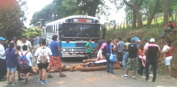 Retire in Costa Rica