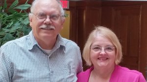 Retire in Tallahassee Florida