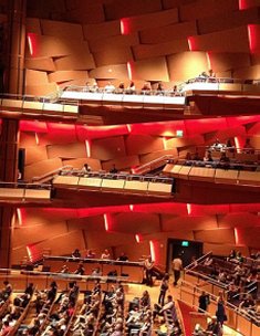 Retirement snowbirds in Mesa Arizona