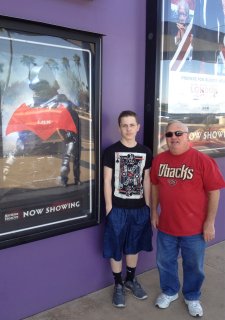 Retirement and bonding