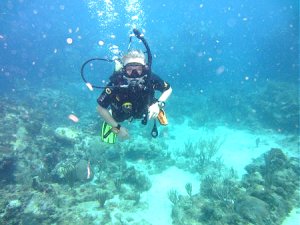 Retire in Guadeloupe