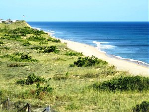 RVing during retirement