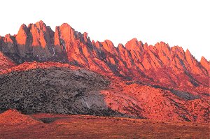 RVing during retirement