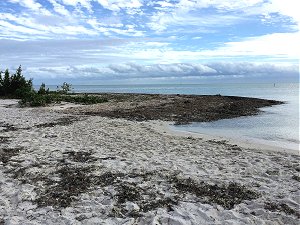 RVing during retirement