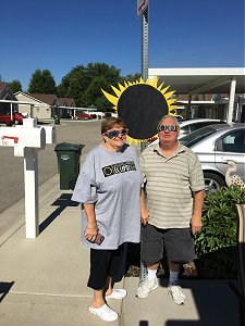 Retire in Tenerife, Canary Islands