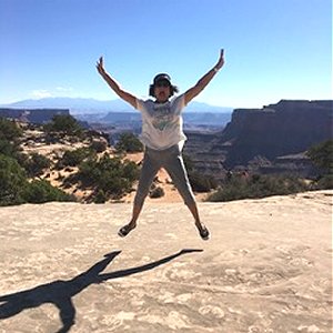 Retirement and traveling