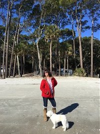 Retirement exercise and health