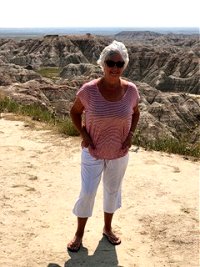 Retirement exercise and health