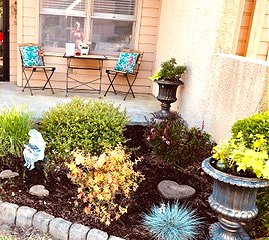 Retire in South Carolina